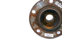 фото thumb №11, Mini countryman r60 s ступиця колеса перед передня