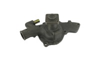 фото thumb №6, Насос wody ford escort fiesta sierra 1.8 td 1988-1995 skf vkpc 84410