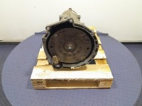 фото thumb №6, Bmw 3 e90 e91 lci 2.0d коробка передач автоматическая ga6hp21 ga6hp19z