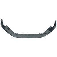 фото thumb №1, Spliter перед - audi r8 gen.2 рестайлинг 2019–2024