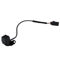 фото thumb №7, Kia sportage 3 iii камера заднего вида парковки 95750-3w000 oryg