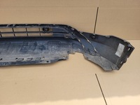 фото thumb №6, T-cross vw спойлер бампера перед 2gm805903b