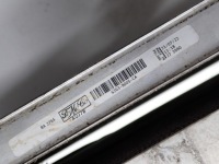 Купити Радіатор води кондиціонер інтеркулер європа ford galaxy mk4 22r, фото thumb