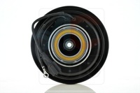 фото thumb №9, Сцепление компрессор климат. kpl ac-06ha17