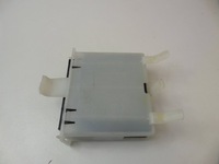 фото thumb №1, 2014 mini one - cooper f56 f55 модуль pdc 9363680