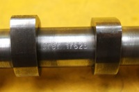 фото thumb №9, Вал розподільний вал renault kangoo clio iii 1.5 dci 6787 17623