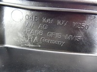 фото thumb №5, Rapid lift корпус защита распределительного вала 04b109107