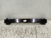 фото thumb №1, Балка pod бампер перед hyundai tucson 4 iv 2020-