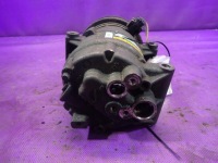 фото thumb №4, Renault scenic ii 1.5 dci компрессор компрессор кондиционера 8200050141