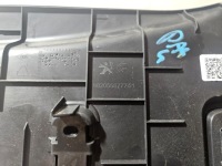 фото thumb №5, Блок розжига ксенона тока 220v peugeot partner 4 iv 9820452180 9820558777