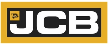 Фильтр масляный коробки передач JCB 3CX 4CX 581/R5206 Оригинал