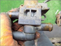 фото thumb №7, Iveco stralis 400km 03r електроклапан 1147412076