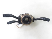 фото thumb №1, Переключатель комбинированный audi a4 b6 8e0953541d