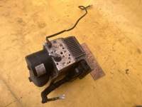 фото thumb №7, Mercedes-benz e w211 блок управления abs sbc 0054317212