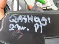 фото thumb №12, Qashqai iii j12 23r лампа правая задняя правый задняя задняя 220-8d03f