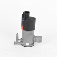 фото thumb №1, Помпа омывателя 85330-f4050 toyota c-hr ii chr ii corolla xii e21