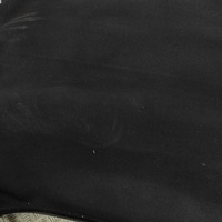 фото thumb №10, Механізм складання дах porsche 718 boxster 982 98156102502 31722832