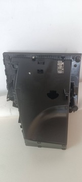 фото thumb №12, Бардачок панели распределительной citroen c3 aircross 18r. 39173001 460029937