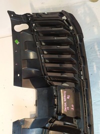 фото thumb №14, Решётка радиатора решётка радиатора радиатора skoda octavia iii rs 5e0853653a