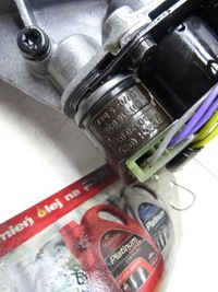 фото thumb №15, Audi a6 a8 d2 плита керуючий 5hp19 мехатроніка 2.5tdi доставка