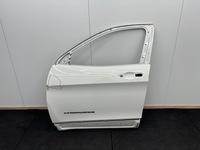 фото thumb №1, Jeep cherokee kl 2014r- дверь левая передние перед