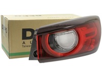 фото thumb №3, Лампа задняя правая mazda cx-3 2018- nowa led