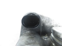 фото thumb №6, Дросельна заслінка bmw 3 e46 1.8 316 ti 1439224