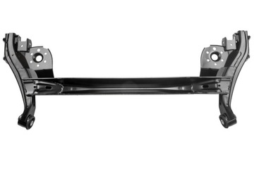 фото thumb №2, Балка рама зад hyundai i10 14-