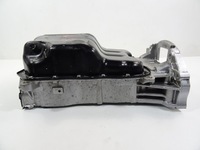 фото thumb №5, Mitshubishi outlander iii піддон масляна 2012-2022 1103a057 4wd