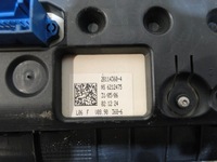 фото thumb №11, Citroen c4 i счетчик приборы 96613462zd