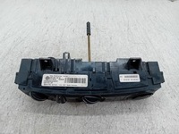 фото thumb №6, Панель обдув vw crafter 2e0919158 5hb009182-00 2.5 tdi