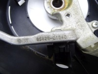 фото thumb №6, Toyota aygo i 05-14 воздуховод gs120-01840