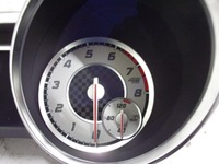 фото thumb №4, Mercedes r231 sl231 sl 350 лічильник прилади a2319003902