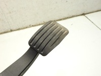 фото thumb №4, Педаль газу потенціометр ford galaxy mk2 2.0b 6g92-9f836-jc