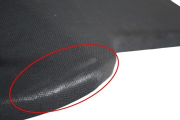 фото thumb №6, Land rover range rover evoque l538 2016 полка задняя багажника