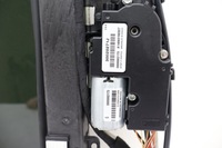 фото thumb №10, Jeep grand cherokee wk2 панорама люк 30022879c, 30020271j