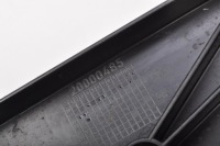 фото thumb №6, Mp4 spider 3.8 основа корпус фільтра оливи