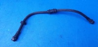 1x шланг тормозной do суппорт пабтрубок  кабель maserati ghibli m157 Цена, фото thumb
