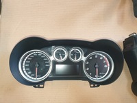 фото thumb №1, Лічильник 50520868 alfa romeo mito 1.4 08-