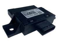 фото thumb №1, Блок управления звука двигателя audi 8w0907159m