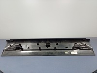 фото thumb №4, Bmw 2 f44 m235i молдинг порог перед 7489947