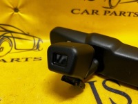 фото thumb №3, Зеркало заднего вида внутреннее датчик infiniti q50