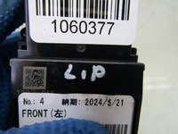 фото thumb №9, Civic xi 24r переключатель управление стекло перед кнопка центрального замка