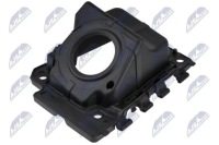 Корпус горловини  паливної Ціна, фото thumb