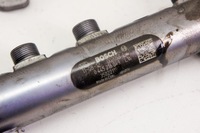 фото thumb №6, Jj345 lancia thema ii 3.0crd накладки паливні kpl