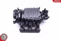 фото thumb №3, Колектор всмоктуючий