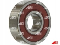 фото thumb №2, Підшипник