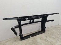 фото thumb №8, Vw polo iv рестайлинг 1.4 tdi pas переднее усилитель 6q0805588