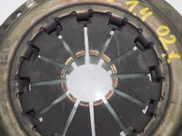 фото thumb №12, Honda civic vii 1.4 02r сцепление полный