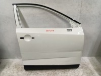 фото thumb №1, Дверь правое передние правый перед nissan qashqai 3 iii j12 21-